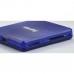 Hama USB 2.0 Multi Card Reader 124131